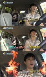 기태영, SNS로 엿본 딸 바보 아내 바보의 일상