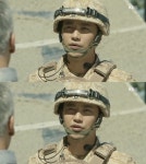 방심위, 태양의 후예 욕설 대사에 권고 조치