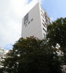 서울 방배동 신삼호아파트, 32층·857가구 재건축 통과