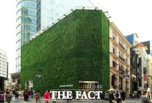 점입가경 정운호 대표, 법조계 비리 증폭 거리두는 네이처리퍼블릭