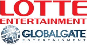 롯데 엔터테인먼트, 글로벌게이트 컨소시엄 파트너십 체결