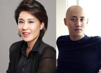 신세계 정유경·두산 박서원, 경영 시험대 오른 면세점 성적표 주목