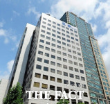 코스피 외국인·기관 매수에 상승, 성지건설 M&A 기대감에 19%↑