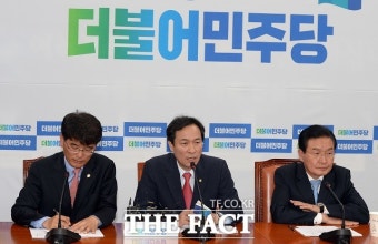 우상호 
