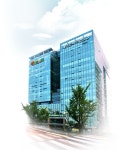 엠게임, 테마파크형 ‘우주 탐험 VR게임’ 만든다