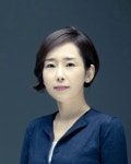 웨딩그룹 암살라, 토탈미디어그룹과 손잡고 아시아시장 겨냥
