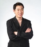  가수 조승구, 구멍난 가슴에 이어 신곡 나그네 내고 본격 활동