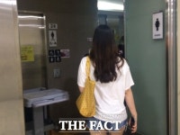[TF현장] 강남 살인사건 그 후...