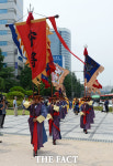 네이버 검색 결과 사진 4
