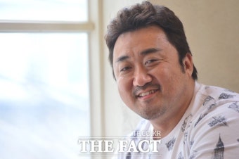 오제오늘 이미지