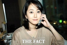 비씨엠미디어 홍신애 저작권 주장은 사실 왜곡, 적극 대처(공식입장)