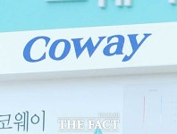 코웨이 얼음 정수기서 중금속 니켈 검출, 해명 들어보니…