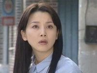 [단독] 전재용 면회 박상아는 누구? 파란만장 인기스타