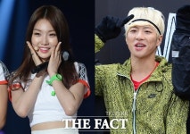 힛 더 스테이지 측 장현승, 오늘(24일) 녹화 참석