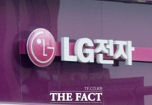 폭염 특수 LG전자, 에어컨 생산라인 2주 연장