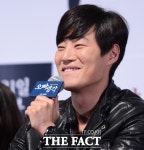 최악의 하루 이희준 멜로 역사상 희대의 악역 너스레