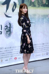 [TF사진관] 이준기-이지은, 우리는 달의 연인!