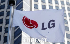 LG, 추석 앞두고 협력사 납품대금 1조3000억 원 조기 지급