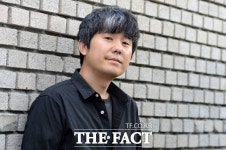 [TF인터뷰] 최악의 하루 김종관 감독 현실감 넘치는 영화들 포지션 넓어지길