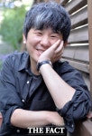 [TF인터뷰] 최악의 하루 김종관 감독 현실감 넘치는 영화들 포지션 넓어지길