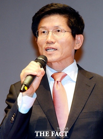 김문수 