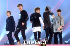 방탄소년단 슈가, 빌보드 선정 8월 인기 최고 뮤직비디오