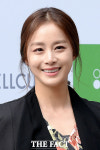[TF포토] 김태희, 이 구역의 여신은 바로 나!