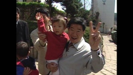 노무현 다큐영화 무현, 두 도시 이야기 의미있는 6위