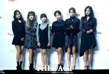  티아라, 서정적인 곡 티아모로 컴백 변신으로 봐 주세요