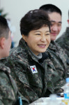  [TF의 눈] 박근혜 계엄령 선포? 정권 패망 부르는 자충수
