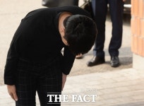  유상무, 성폭행 미수 무혐의 처분 심려끼쳐 매우 죄송(공식입장)