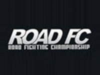  [로드FC LIVE] 김보성 데뷔전·권아솔 방어전! 동반 한일전 승리 도전