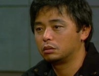  일용이 박은수, 사기혐의 징역 8월 수감 중 2심 진행 중