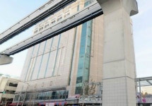 대구 팔달시장 화재, 서문시장 화재 한 달만에 또 화마…서문시장 상인 발 동동 왜?