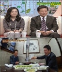  이정길 아들 대학교수 딸 유명 바이올린 연주자 "자랑 안할 수 없다"