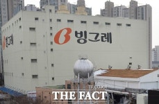  빙그레 김호연 회장 장남, 내달 1일 사내 결혼