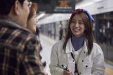  한끼줍쇼 걸스데이 혜리, 쌍문동 습격에 아주머니 대환영 덕선 컴백