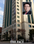  [TF초점] 이정희 유한양행 사장의 고민…제약유통회사 꼬리표 왜?