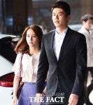  한혜진 '미운 우리 새끼' 하차 이유는? 