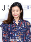  남편 윤태준 구속 최정윤, 관상가가 본 사주는?