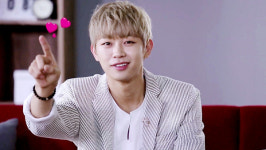  헤일로 오운, ‘뷰티아일랜드’ MC 발탁! 보이그룹의 뷰티 꿀팁은?