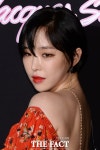 [TF초점] 임신 악플에 뿔난 가인, 네티즌과 조롱섞인 반박 설전 왜?