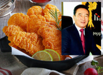  [TF댓글뉴스] 호식이 두 마리 치킨 최호식 회장 성추행 혐의…누리꾼 분노에 불매운동까지
