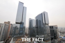  조용하고 차분하게 삼성, 신경영 선언 24주년 재판 집중