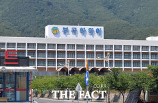 [TF포토기획] 사라진 8090의 추억…마음 속 태평양 부곡하와이