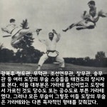  [TF매거진 7Minutes] 최홍희와 이승만, 최홍희와 박정희