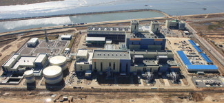  탈원전 정책, 삼천리 가스 발전사업 수혜 입을까?