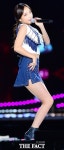  [TF이슈] 구하라, 신맛 난다는 담배 논란 해명 롤링타바코, 신기해서