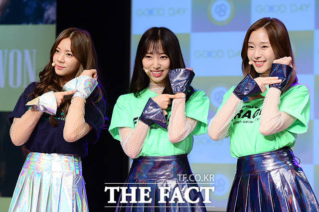MBC, 2024 MBC 방송연예대상 개최 및 굿데이 프로젝트 미리보기 방영