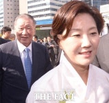 정성이앤에이치 | [TF초점] '이노션 대주주' 정성이, 일감 몰아주기 규제 강화에 해법은?